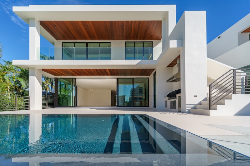 Serene Ridge Villa